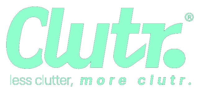 Clutr.